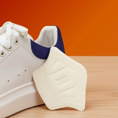 Vankúšik na pätu na zmiernenie bolesti päty | STEPHEEL