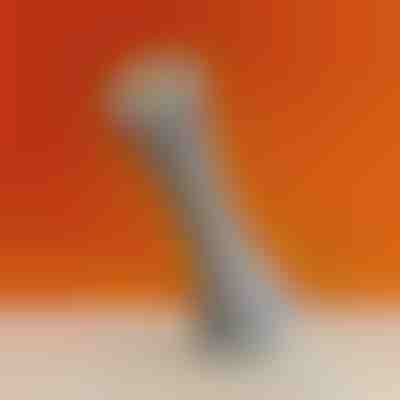 Masážny valček na uvoľnenie stuhnutých chodidiel | STEPROLL